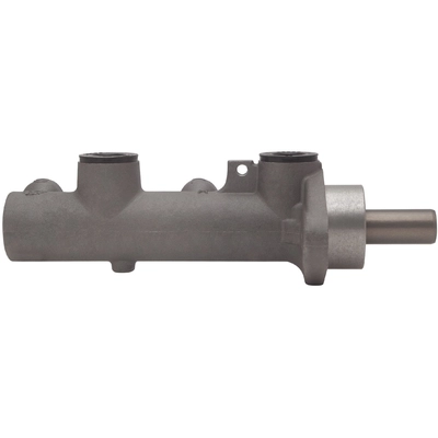 DYNAMIC FRICTION COMPANY - 355-03048 - Brake Master Cylinder pa11