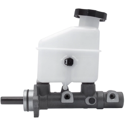 DYNAMIC FRICTION COMPANY - 355-03049 - Brake Master Cylinder pa1