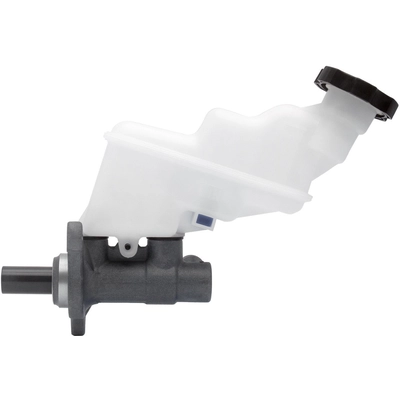 DYNAMIC FRICTION COMPANY - 355-03058 - Brake Master Cylinder pa8