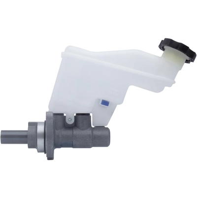 DYNAMIC FRICTION COMPANY - 355-03059 - Brake Master Cylinder pa5