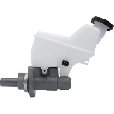 DYNAMIC FRICTION COMPANY - 355-03066 - Brake Master Cylinder pa5