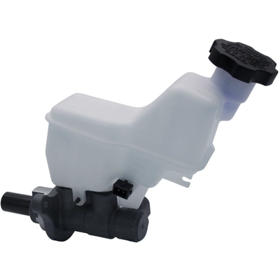 DYNAMIC FRICTION COMPANY - 355-03067 - Brake Master Cylinder pa5