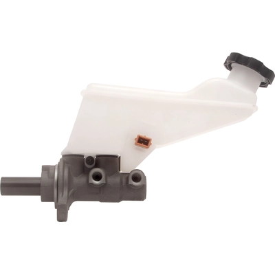 DYNAMIC FRICTION COMPANY - 355-03070 - Brake Master Cylinder pa4