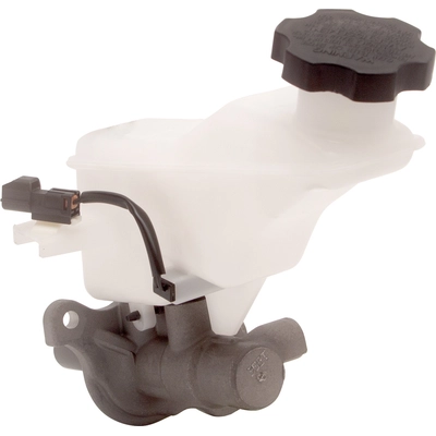 DYNAMIC FRICTION COMPANY - 355-03073 - Brake Master Cylinder pa6