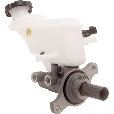 DYNAMIC FRICTION COMPANY - 355-03073 - Brake Master Cylinder pa9