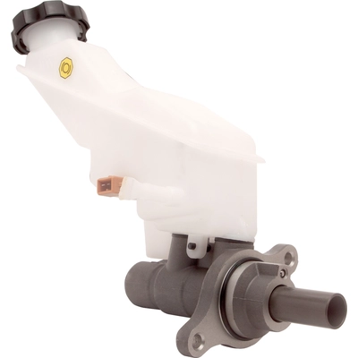 DYNAMIC FRICTION COMPANY - 355-03074 - Brake Master Cylinder pa4