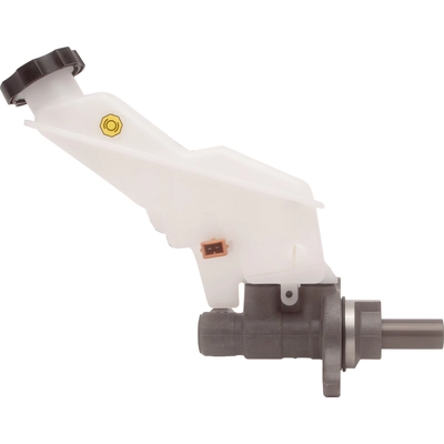DYNAMIC FRICTION COMPANY - 355-03074 - Brake Master Cylinder pa5