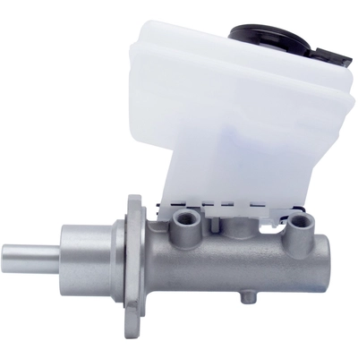 DYNAMIC FRICTION COMPANY - 355-11000 - Brake Master Cylinder pa1