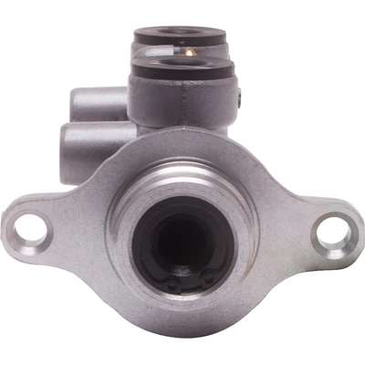 DYNAMIC FRICTION COMPANY - 355-13013 - Brake Master Cylinder pa6