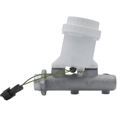 DYNAMIC FRICTION COMPANY - 355-13014 - Brake Master Cylinder pa2