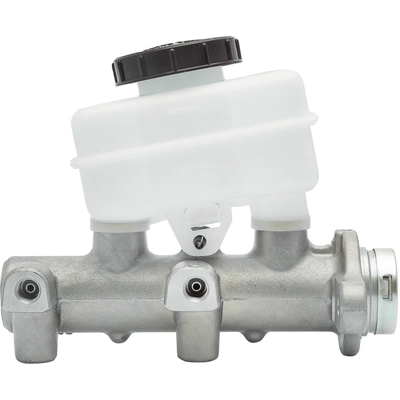 DYNAMIC FRICTION COMPANY - 355-13018 - Brake Master Cylinder pa2