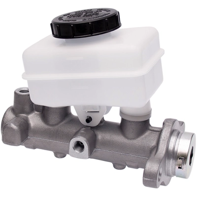 DYNAMIC FRICTION COMPANY - 355-13021 - Brake Master Cylinder pa2