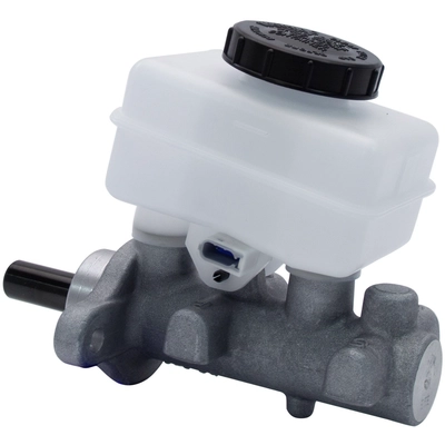 DYNAMIC FRICTION COMPANY - 355-13022 - Brake Master Cylinder pa3