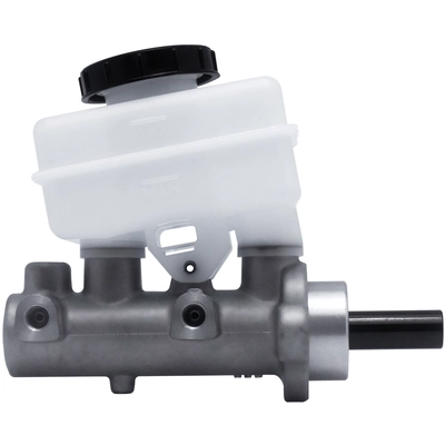 DYNAMIC FRICTION COMPANY - 355-13023 - Brake Master Cylinder pa1
