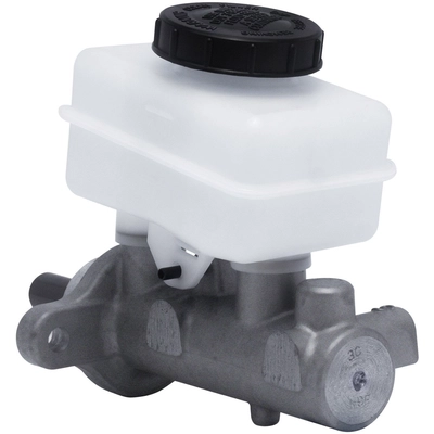 DYNAMIC FRICTION COMPANY - 355-13023 - Brake Master Cylinder pa2