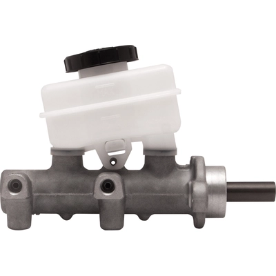 DYNAMIC FRICTION COMPANY - 355-13024 - Brake Master Cylinder pa17