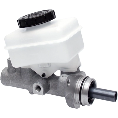 DYNAMIC FRICTION COMPANY - 355-13025 - Brake Master Cylinder pa4