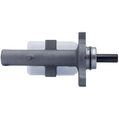 DYNAMIC FRICTION COMPANY - 355-13026 - Brake Master Cylinder pa2