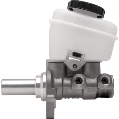 DYNAMIC FRICTION COMPANY - 355-13028 - Brake Master Cylinder pa13