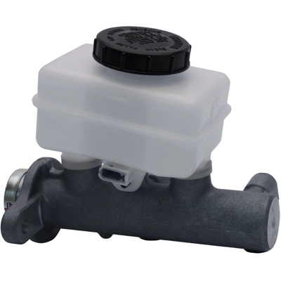 DYNAMIC FRICTION COMPANY - 355-13029 - Brake Master Cylinder pa3