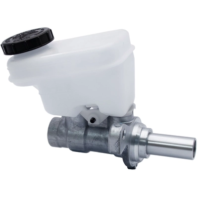 DYNAMIC FRICTION COMPANY - 355-13030 - Brake Master Cylinder pa2