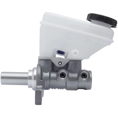 DYNAMIC FRICTION COMPANY - 355-13031 - Brake Master Cylinder pa5