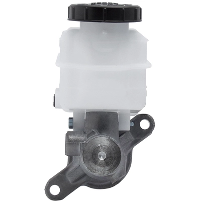 DYNAMIC FRICTION COMPANY - 355-13034 - Brake Master Cylinder pa2