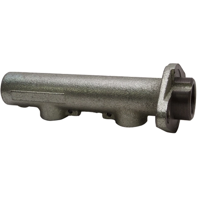 New Master Cylinder by DYNAMIC FRICTION COMPANY - 355-20003 pa2