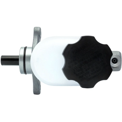 DYNAMIC FRICTION COMPANY - 355-21000 - Brake Master Cylinder pa2