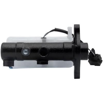New Master Cylinder by DYNAMIC FRICTION COMPANY - 355-21002 pa1