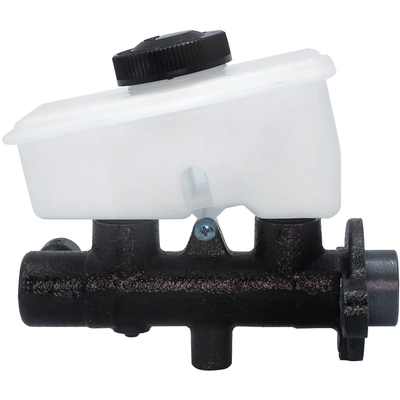 New Master Cylinder by DYNAMIC FRICTION COMPANY - 355-21003 pa1