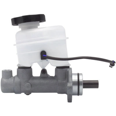 DYNAMIC FRICTION COMPANY - 355-21015 - Brake Master Cylinder pa2