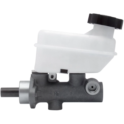 DYNAMIC FRICTION COMPANY - 355-21016 - Brake Master Cylinder pa2