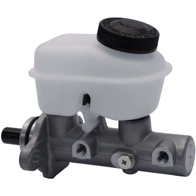 DYNAMIC FRICTION COMPANY - 355-21018 - Brake Master Cylinder pa3