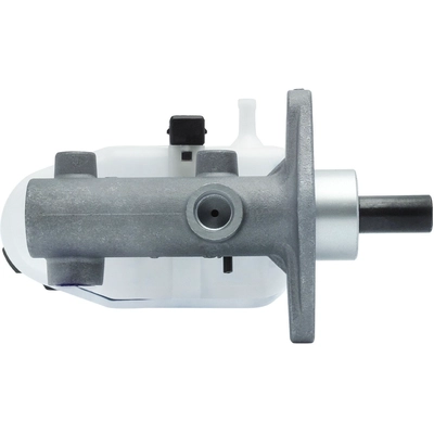 DYNAMIC FRICTION COMPANY - 355-21019 - Brake Master Cylinder pa2