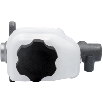 DYNAMIC FRICTION COMPANY - 355-21022 - Brake Master Cylinder pa1