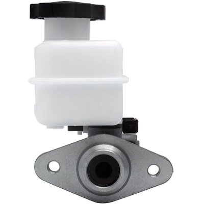 DYNAMIC FRICTION COMPANY - 355-21022 - Brake Master Cylinder pa2