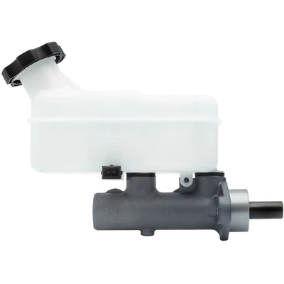 DYNAMIC FRICTION COMPANY - 355-21029 - Brake Master Cylinder pa4