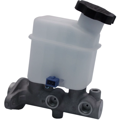 DYNAMIC FRICTION COMPANY - 355-21031 - Brake Master Cylinder pa2