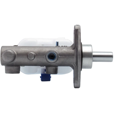 New Master Cylinder by DYNAMIC FRICTION COMPANY - 355-21033 pa1
