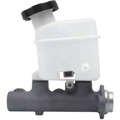 DYNAMIC FRICTION COMPANY - 355-21040 - Brake Master Cylinder pa4