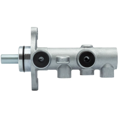 DYNAMIC FRICTION COMPANY - 355-21046 - Brake Master Cylinder pa1