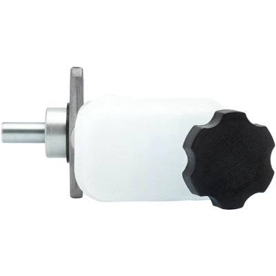 New Master Cylinder by DYNAMIC FRICTION COMPANY - 355-21048 pa1