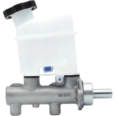 DYNAMIC FRICTION COMPANY - 355-21048 - Brake Master Cylinder pa2