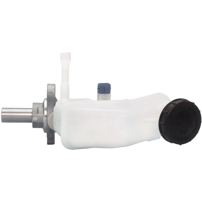 New Master Cylinder by DYNAMIC FRICTION COMPANY - 355-21051 pa1