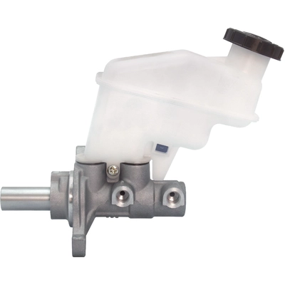 DYNAMIC FRICTION COMPANY - 355-21051 - Brake Master Cylinder pa4