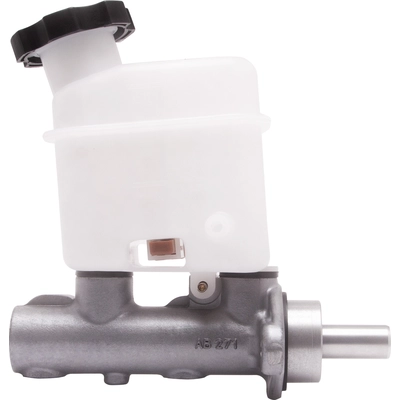 DYNAMIC FRICTION COMPANY - 355-21054 - Brake Master Cylinder pa7