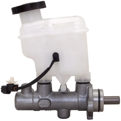 DYNAMIC FRICTION COMPANY - 355-21058 - Brake Master Cylinder pa11