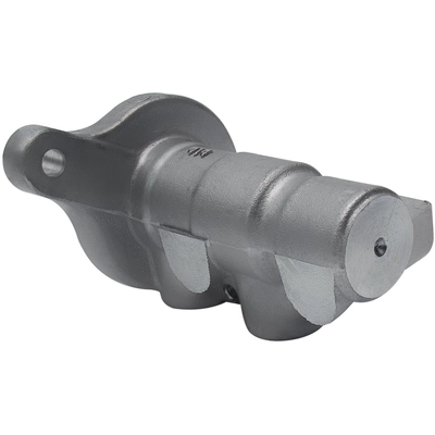 DYNAMIC FRICTION COMPANY - 355-21060 - Brake Master Cylinder pa1