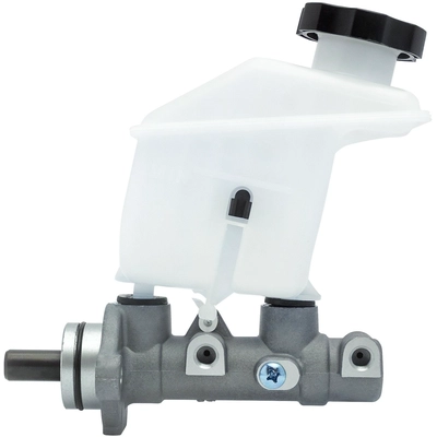 DYNAMIC FRICTION COMPANY - 355-21063 - Brake Master Cylinder pa4